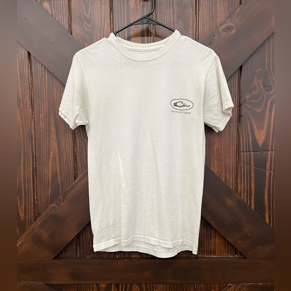 Drake tshirt